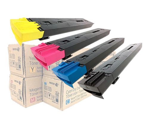 НОВИНКА! Поступили универсальные …