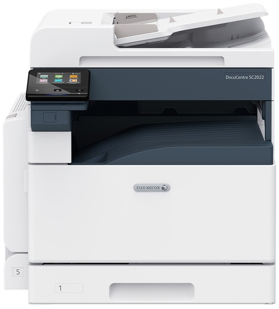 На складе самое доступное по цене …