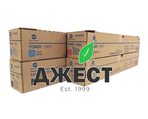 TN-619 - КУРС РАСТЕТ, НО ЦЕНА …