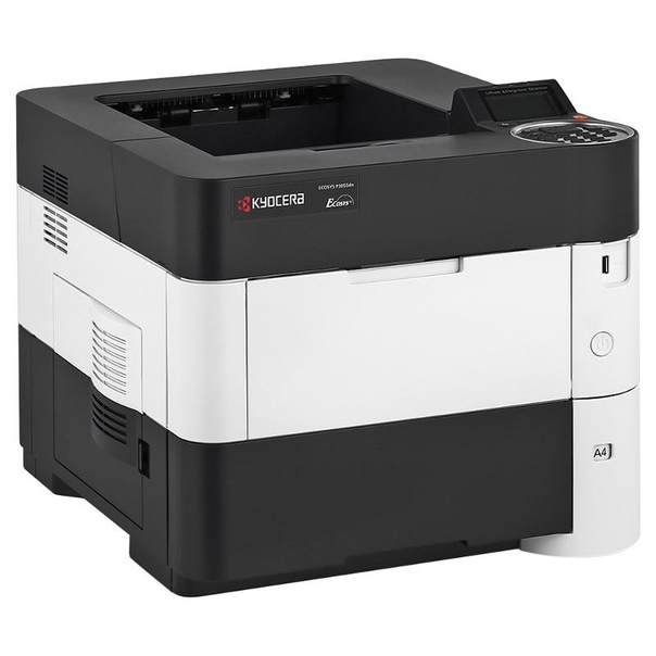 Везем партию отличных принтеров А4 с …