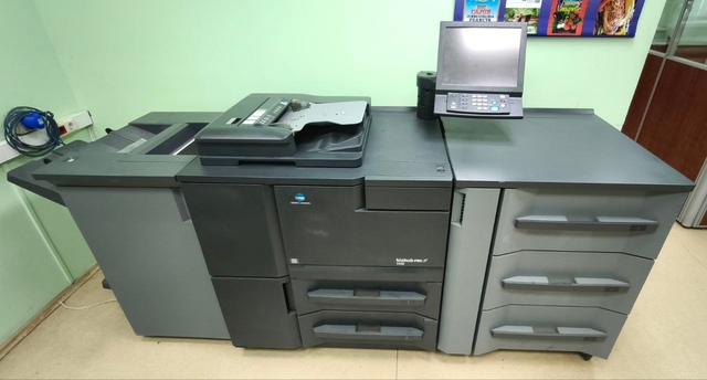 ВНИМАНИЕ! Мартовские …